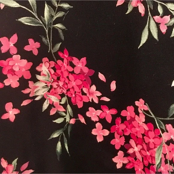 ✔️SOLD✔️❗️❗️❗️ - Picture 6 of 14